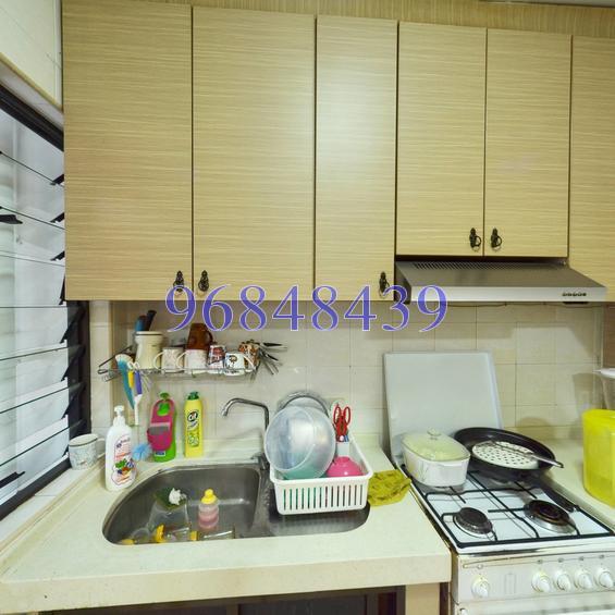 Blk 271 Toh Guan Road (Jurong East), HDB 5 Rooms #148259172